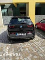 bmw-serie-i-i3-94-ah-2019-eletrico-1cc