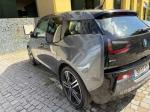 bmw-serie-i-i3-94-ah-2019-eletrico-1cc