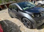 bmw-serie-i-i3-94-ah-2019-eletrico-1cc
