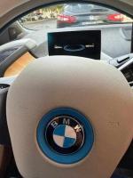 bmw-i3-120-ah-2019-eletrico