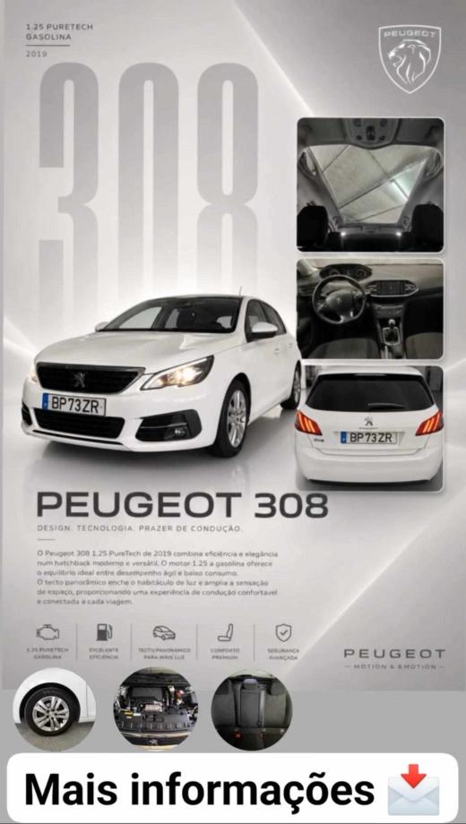 peugeot-308-1-2-e-thp-2019-gasolina-1199cc