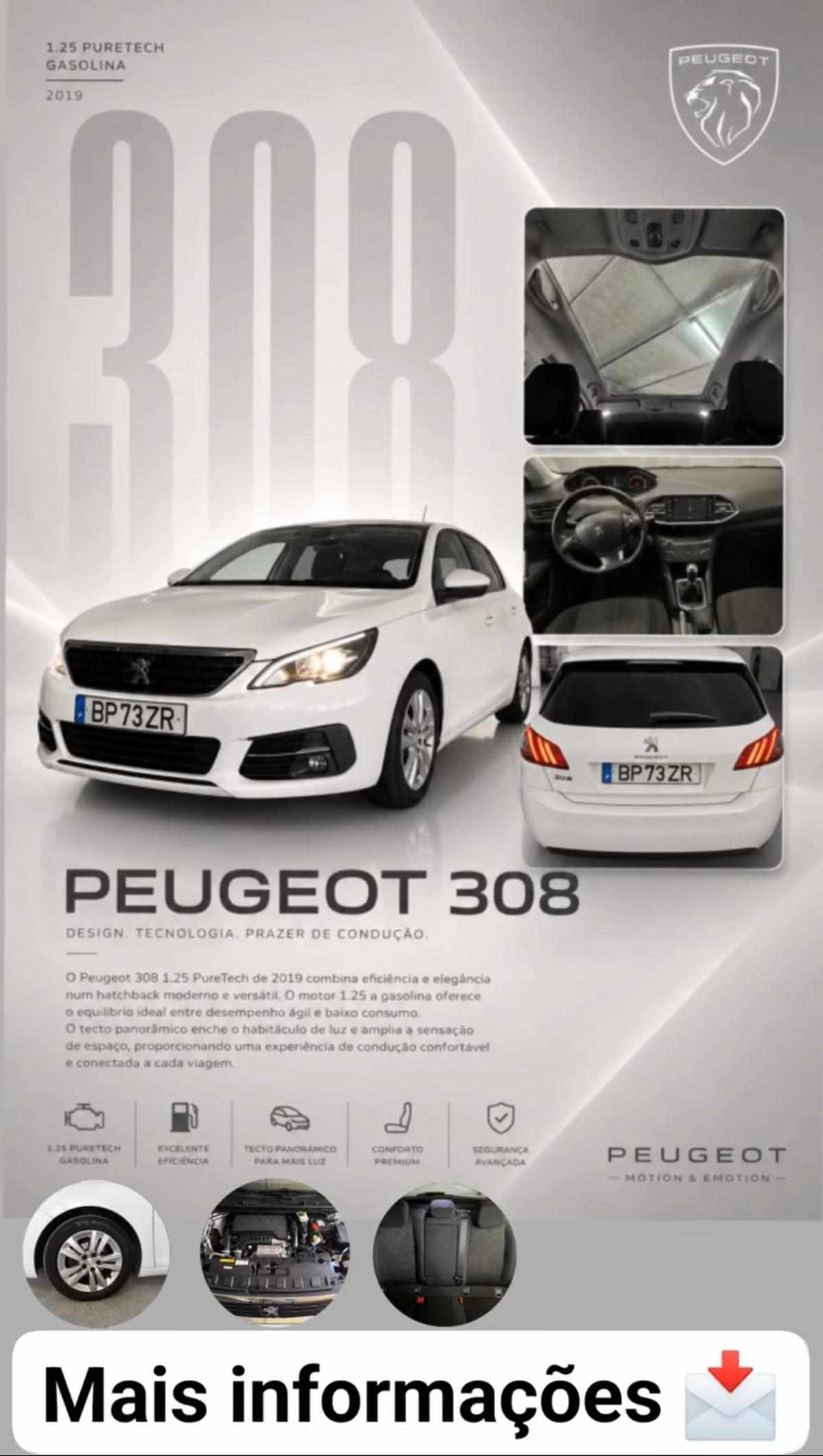 peugeot-308-1-2-e-thp-2019-gasolina-1199cc