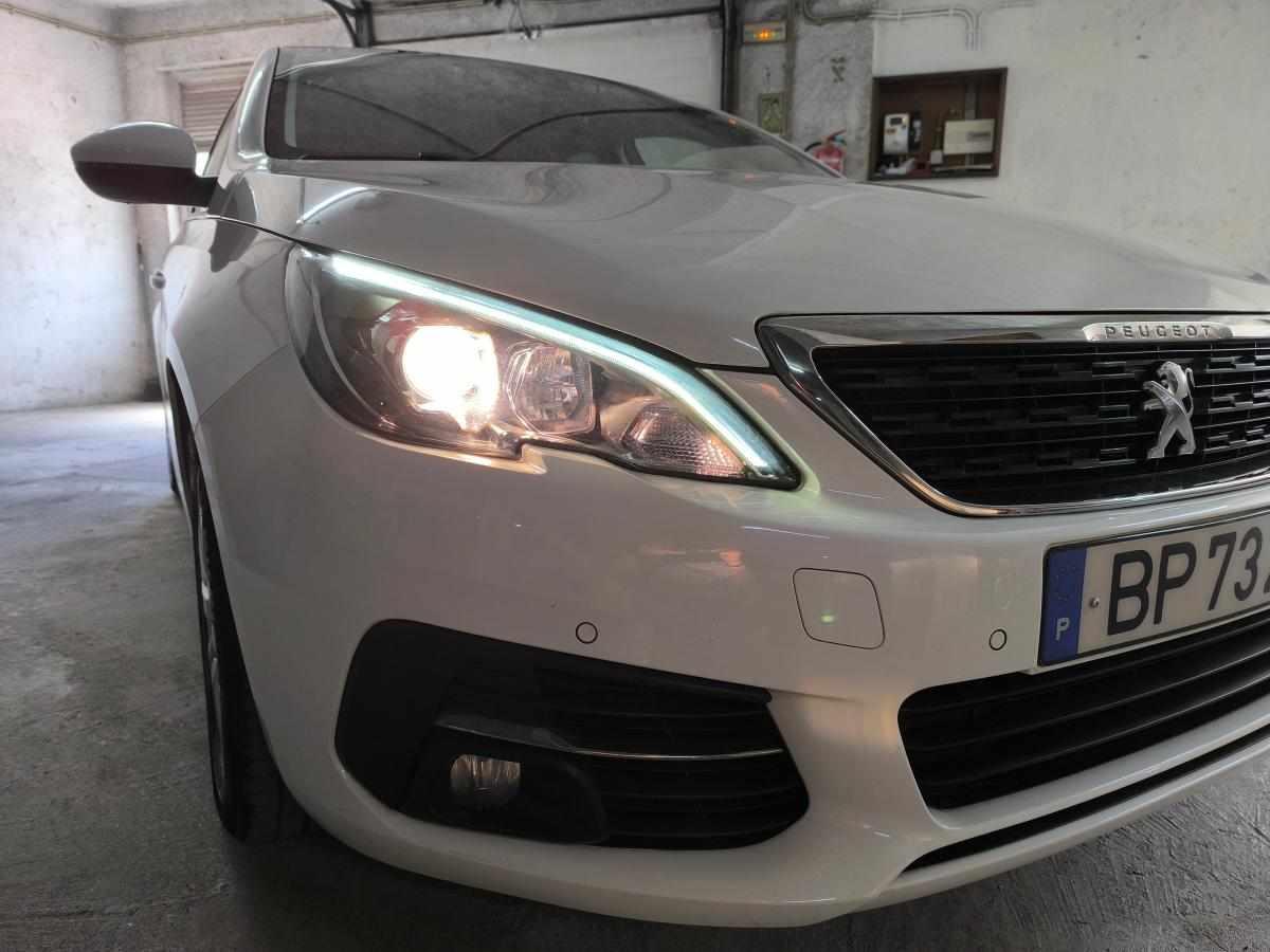 peugeot-308-1-2-e-thp-2019-gasolina-1199cc