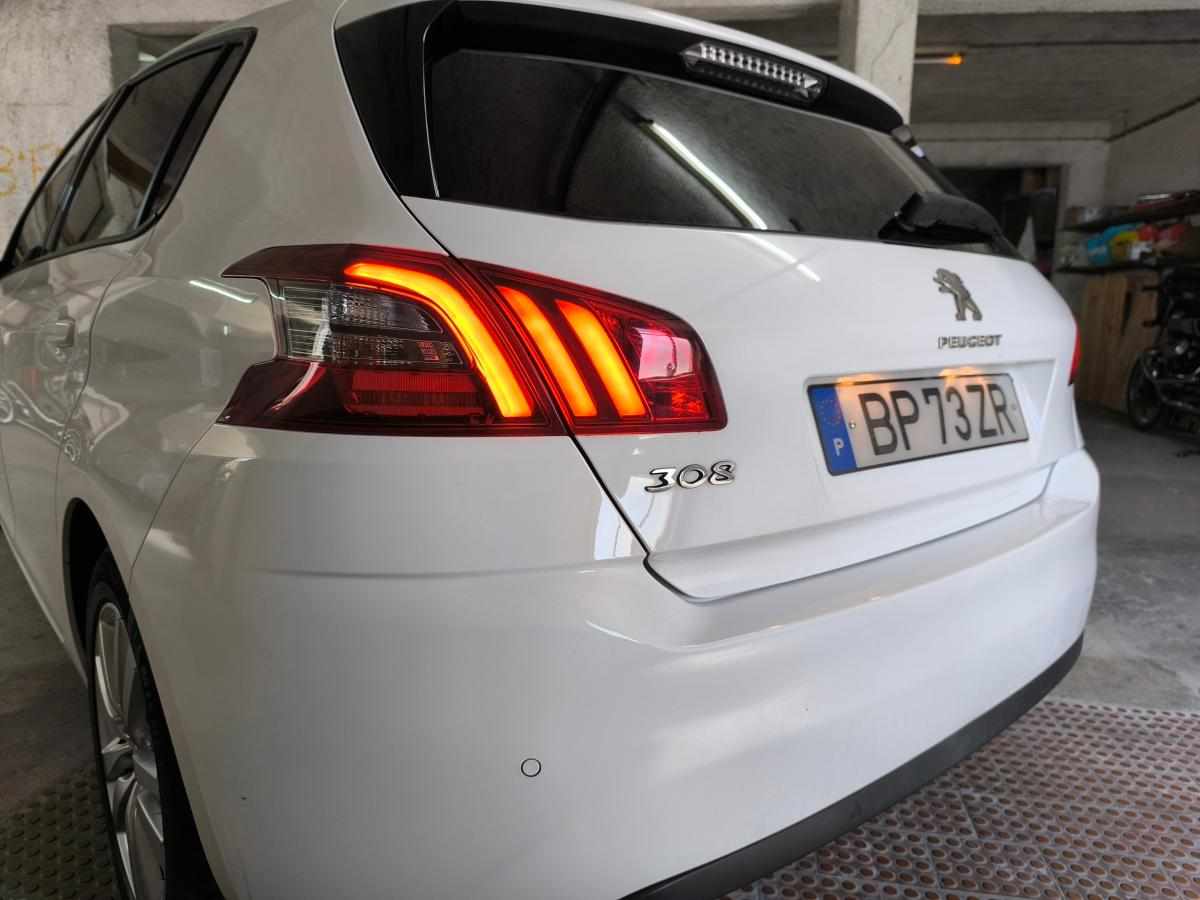 peugeot-308-1-2-e-thp-2019-gasolina-1199cc