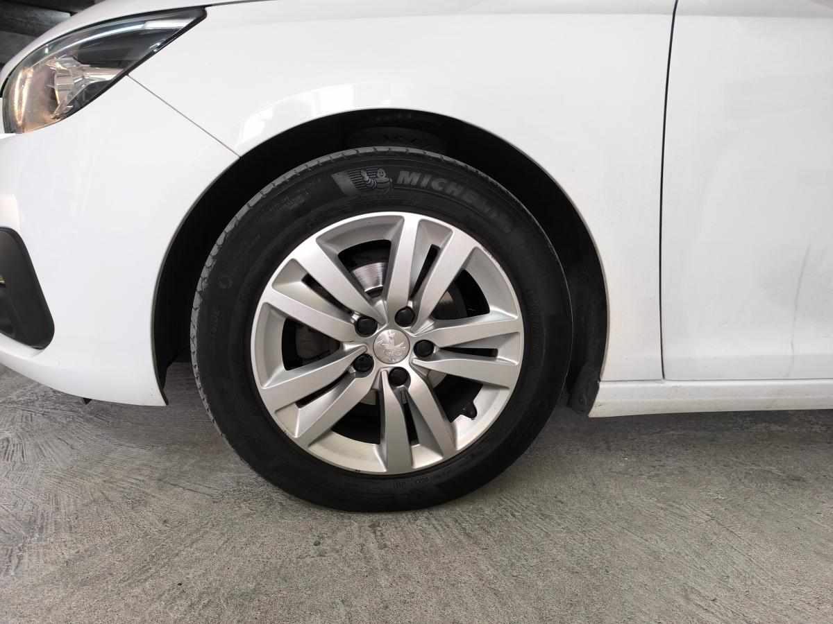 peugeot-308-1-2-e-thp-2019-gasolina-1199cc