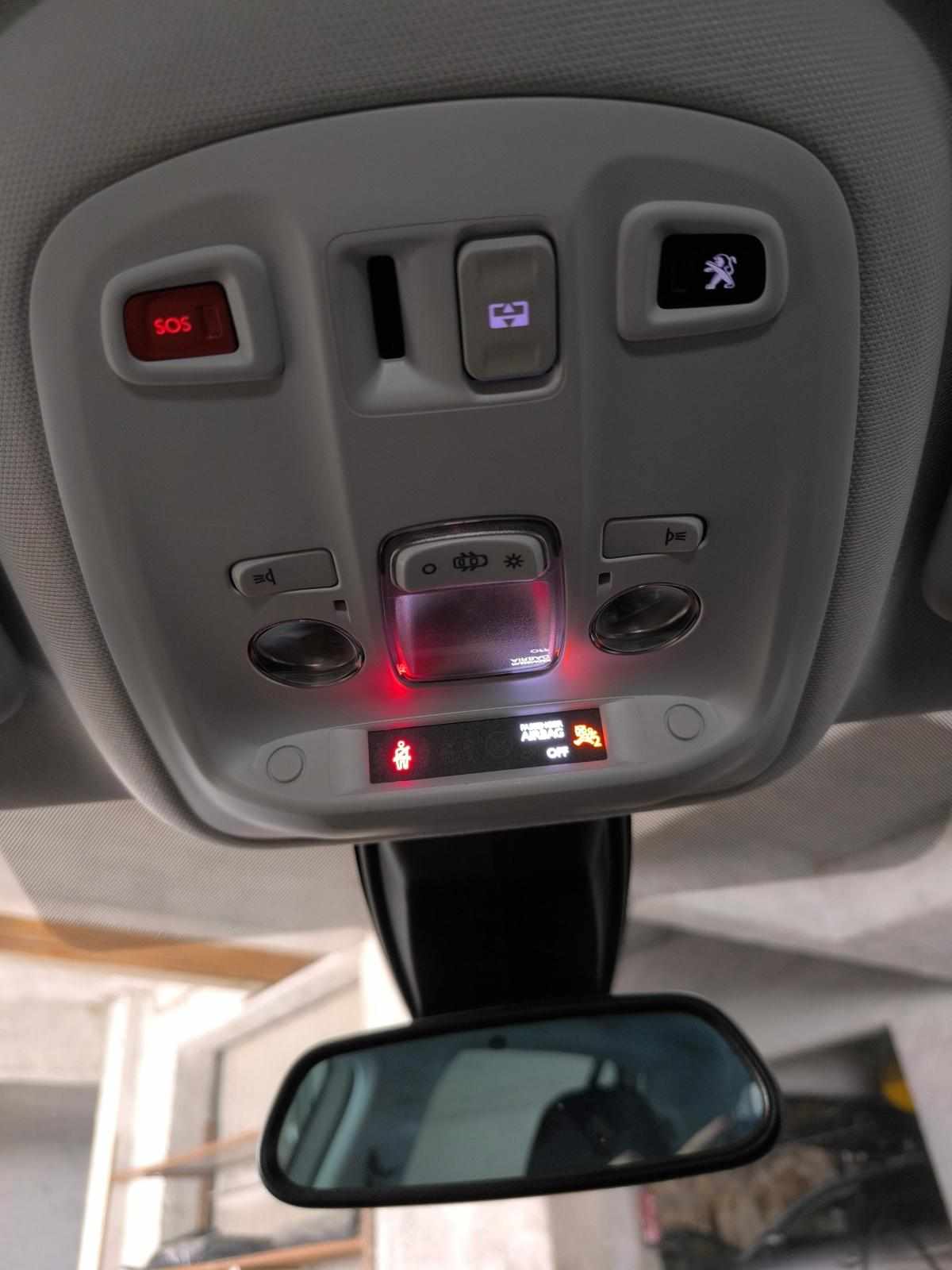 peugeot-308-1-2-e-thp-2019-gasolina-1199cc