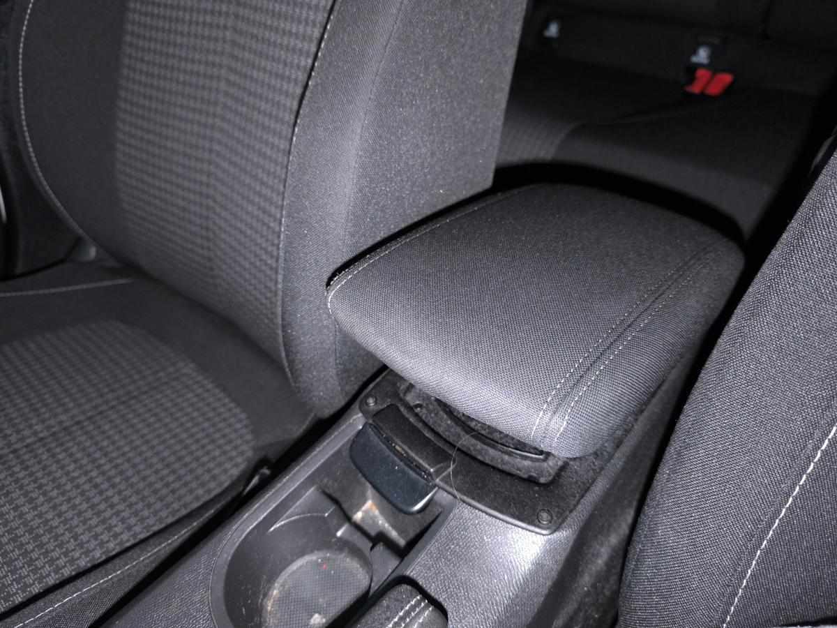 peugeot-308-1-2-e-thp-2019-gasolina-1199cc