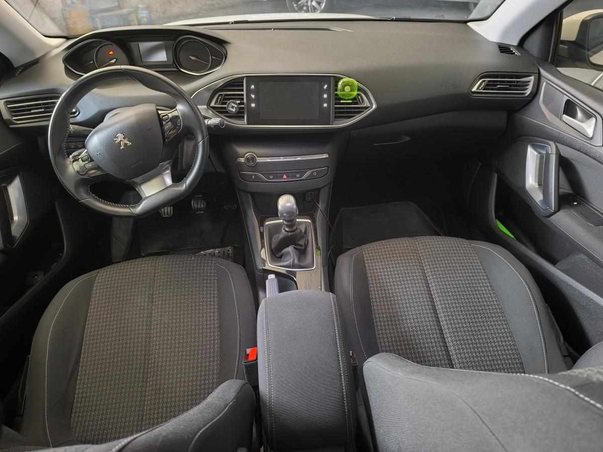 peugeot-308-1-2-e-thp-2019-gasolina-1199cc