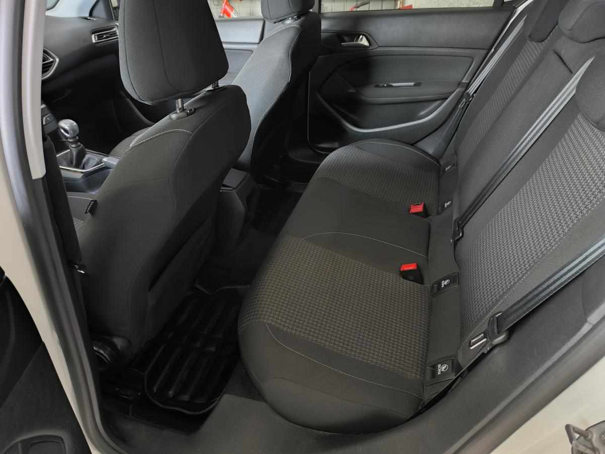 peugeot-308-1-2-e-thp-2019-gasolina-1199cc