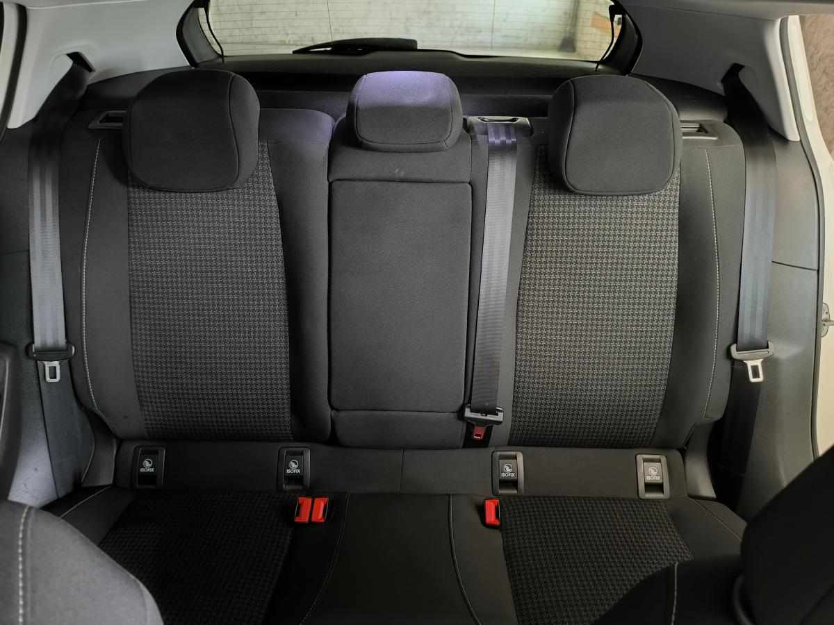 peugeot-308-1-2-e-thp-2019-gasolina-1199cc