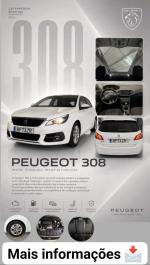 peugeot-308-1-2-e-thp-2019-gasolina-1199cc