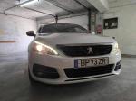 peugeot-308-1-2-e-thp-2019-gasolina-1199cc