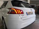 peugeot-308-1-2-e-thp-2019-gasolina-1199cc