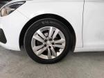 peugeot-308-1-2-e-thp-2019-gasolina-1199cc