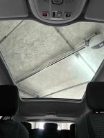 peugeot-308-1-2-e-thp-2019-gasolina-1199cc