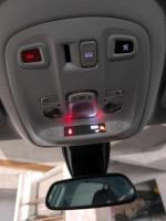 peugeot-308-1-2-e-thp-2019-gasolina-1199cc