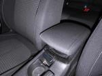 peugeot-308-1-2-e-thp-2019-gasolina-1199cc