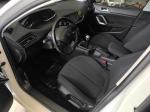 peugeot-308-1-2-e-thp-2019-gasolina-1199cc