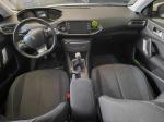 peugeot-308-1-2-e-thp-2019-gasolina-1199cc