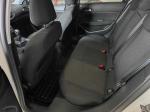 peugeot-308-1-2-e-thp-2019-gasolina-1199cc