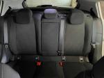 peugeot-308-1-2-e-thp-2019-gasolina-1199cc