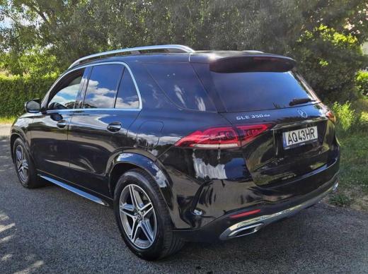 mercedes-benz-gle-350-de-4matic-2022-diesel-1950cc