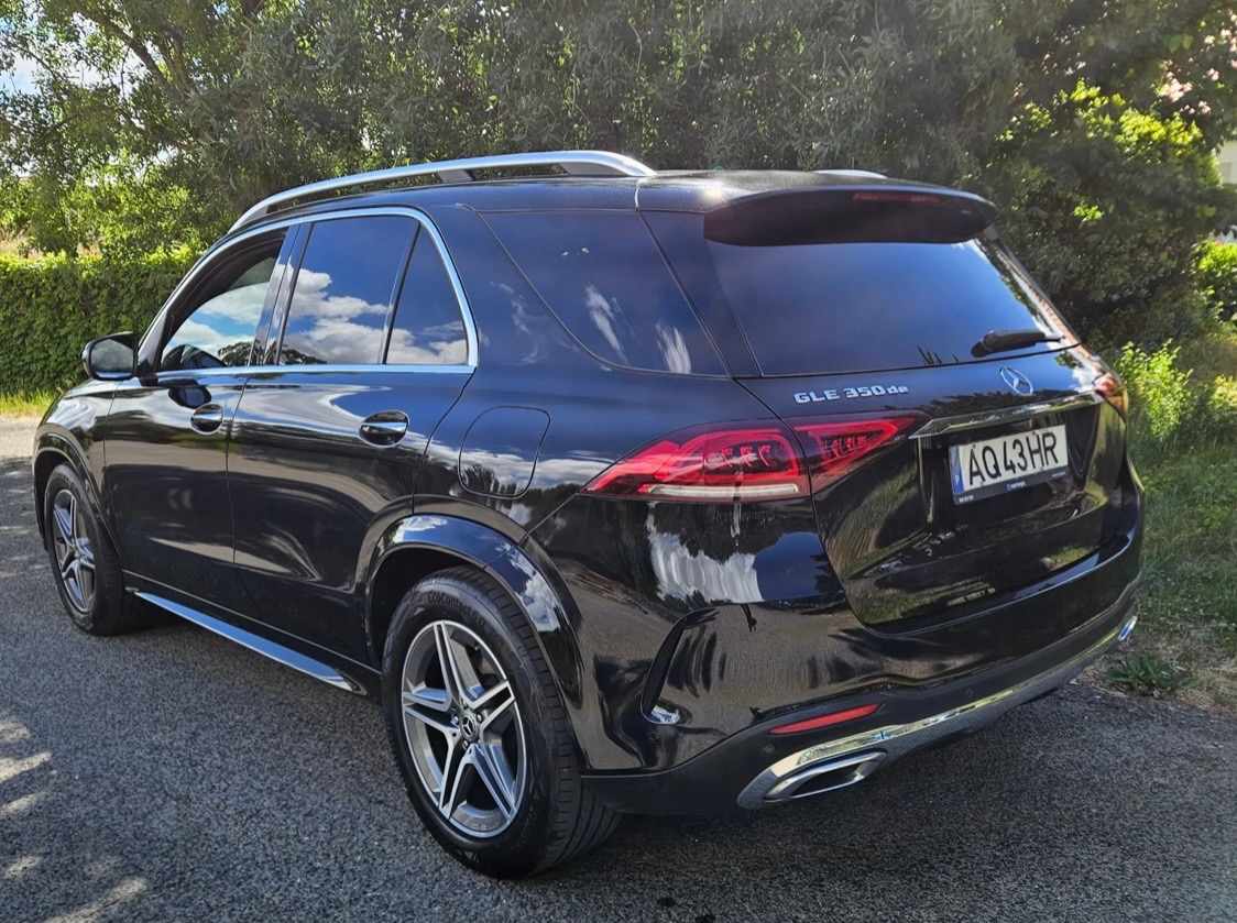 mercedes-benz-gle-350-de-4matic-2022-diesel-1950cc