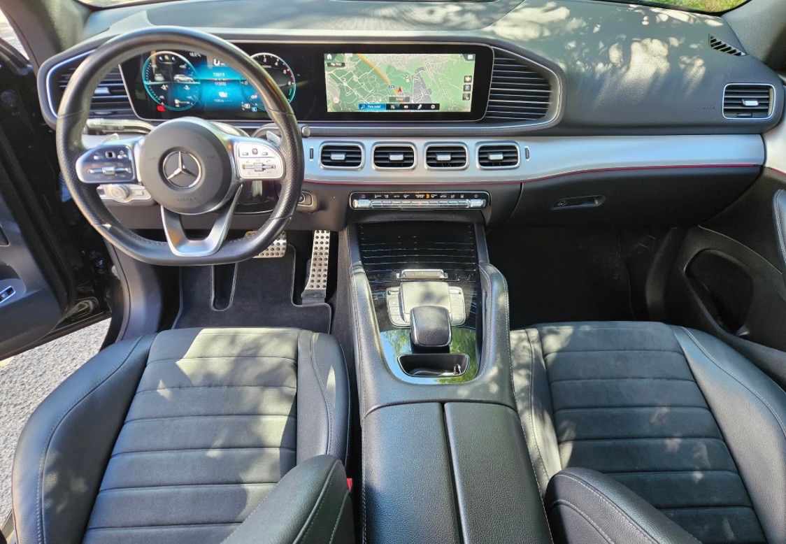 mercedes-benz-gle-350-de-4matic-2022-diesel-1950cc