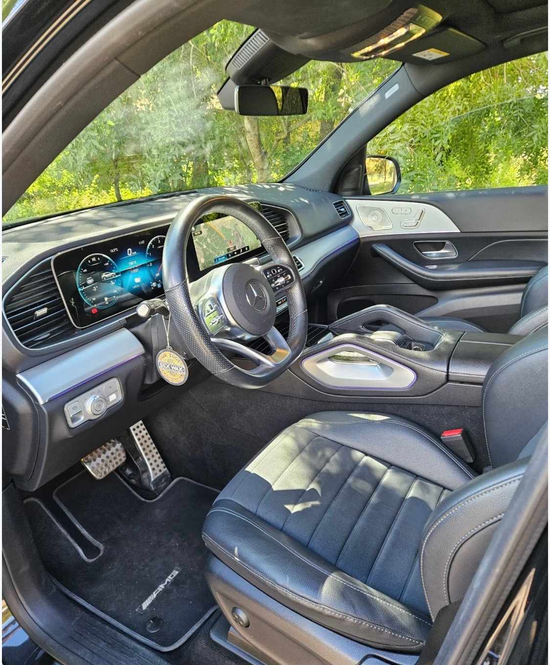 mercedes-benz-gle-350-de-4matic-2022-diesel-1950cc