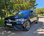 mercedes-benz-gle-350-de-4matic-2022-diesel-1950cc