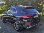mercedes-benz-gle-350-de-4matic-2022-diesel-1950cc
