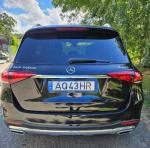 mercedes-benz-gle-350-de-4matic-2022-diesel-1950cc