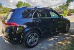 mercedes-benz-gle-350-de-4matic-2022-diesel-1950cc