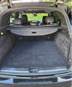 mercedes-benz-gle-350-de-4matic-2022-diesel-1950cc