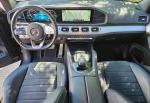 mercedes-benz-gle-350-de-4matic-2022-diesel-1950cc