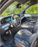 mercedes-benz-gle-350-de-4matic-2022-diesel-1950cc