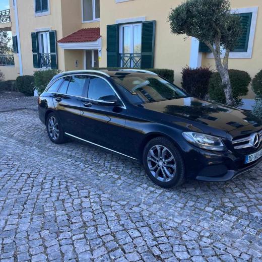 mercedes-benz-classe-c-c-200-bluetec-2014-diesel-1598cc