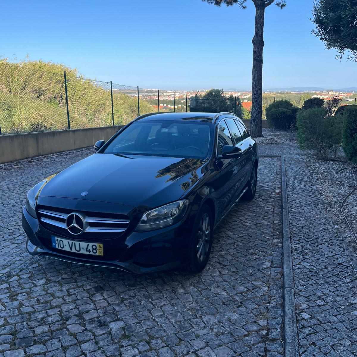 mercedes-benz-classe-c-c-200-bluetec-2014-diesel-1598cc
