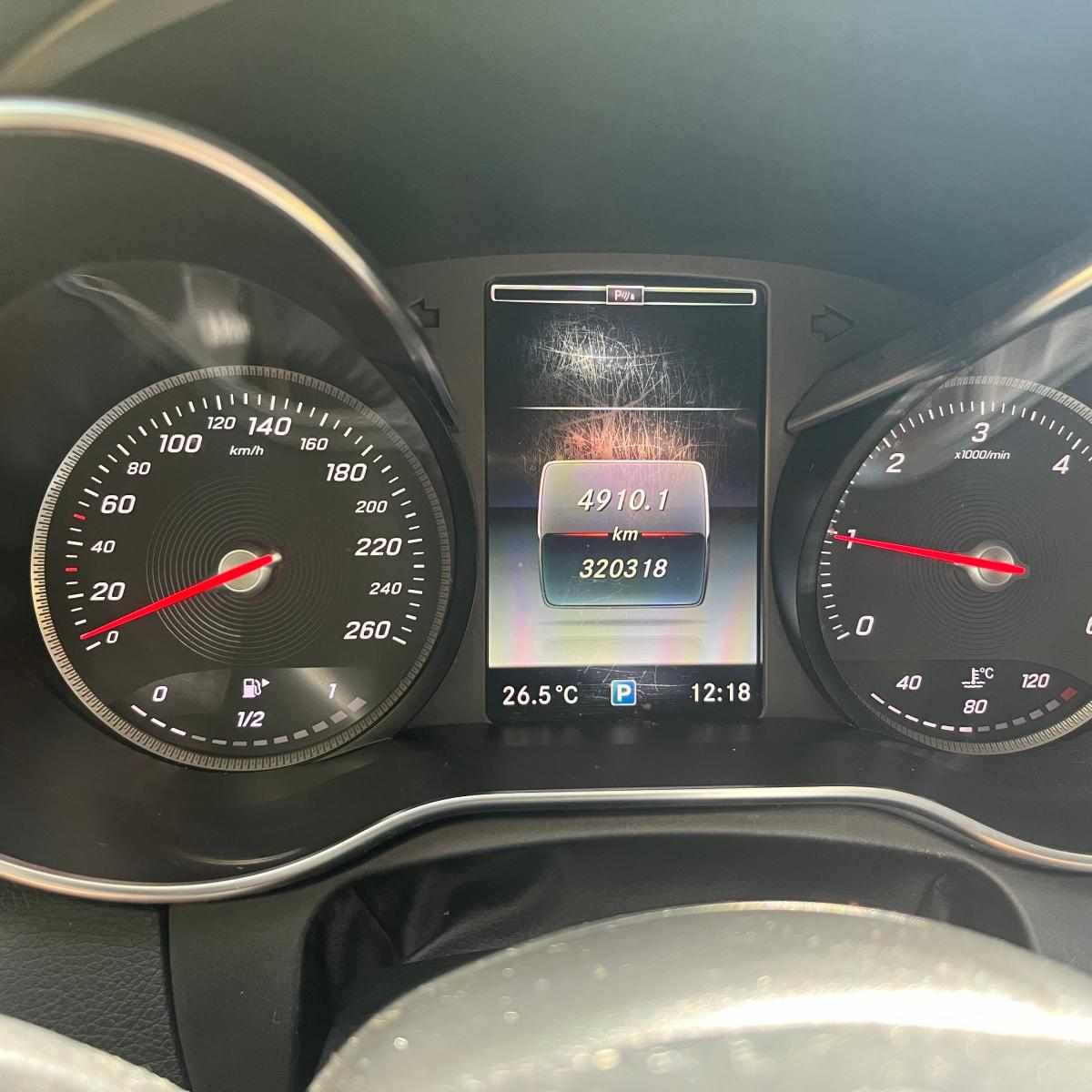 mercedes-benz-classe-c-c-200-bluetec-2014-diesel-1598cc