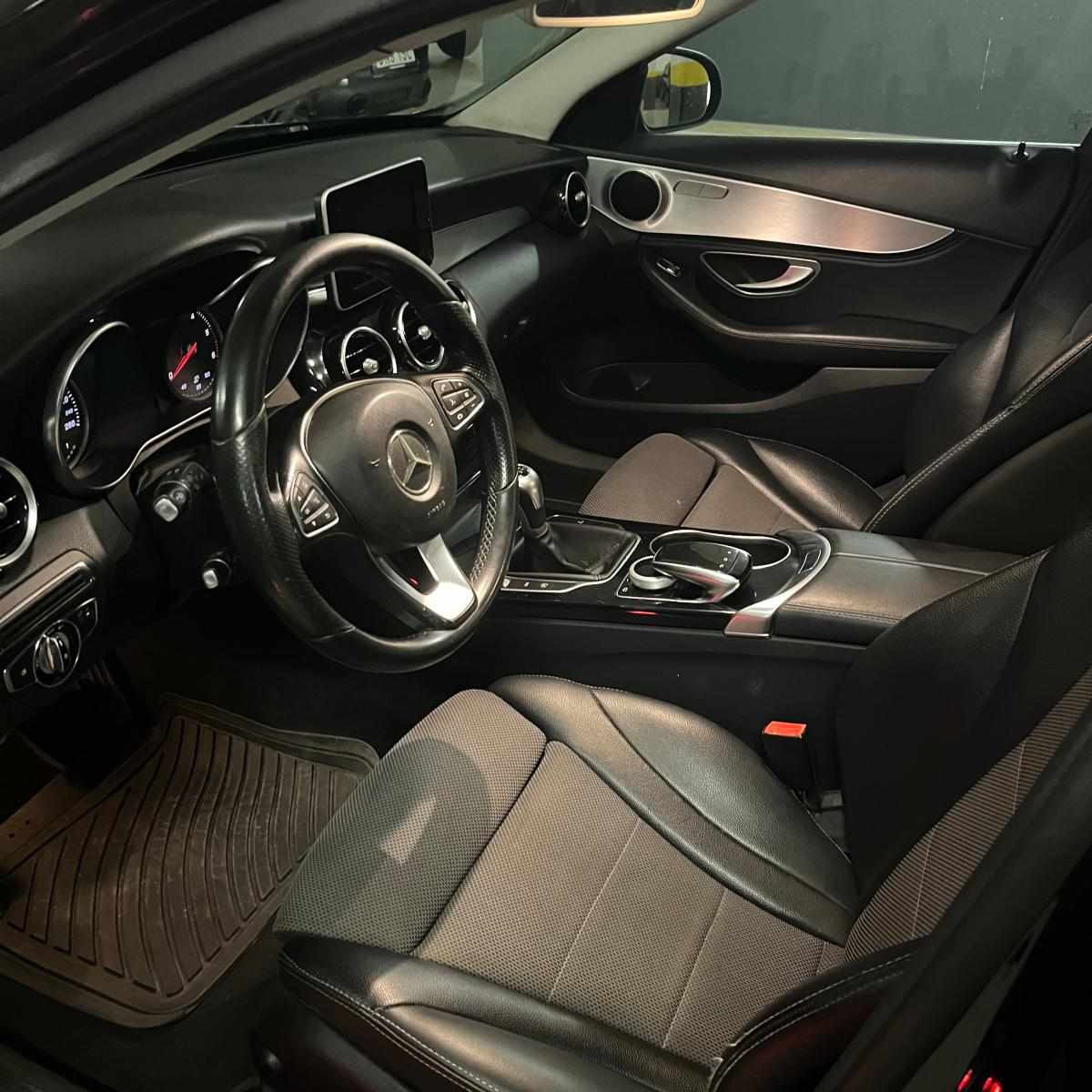 mercedes-benz-classe-c-c-200-bluetec-2014-diesel-1598cc