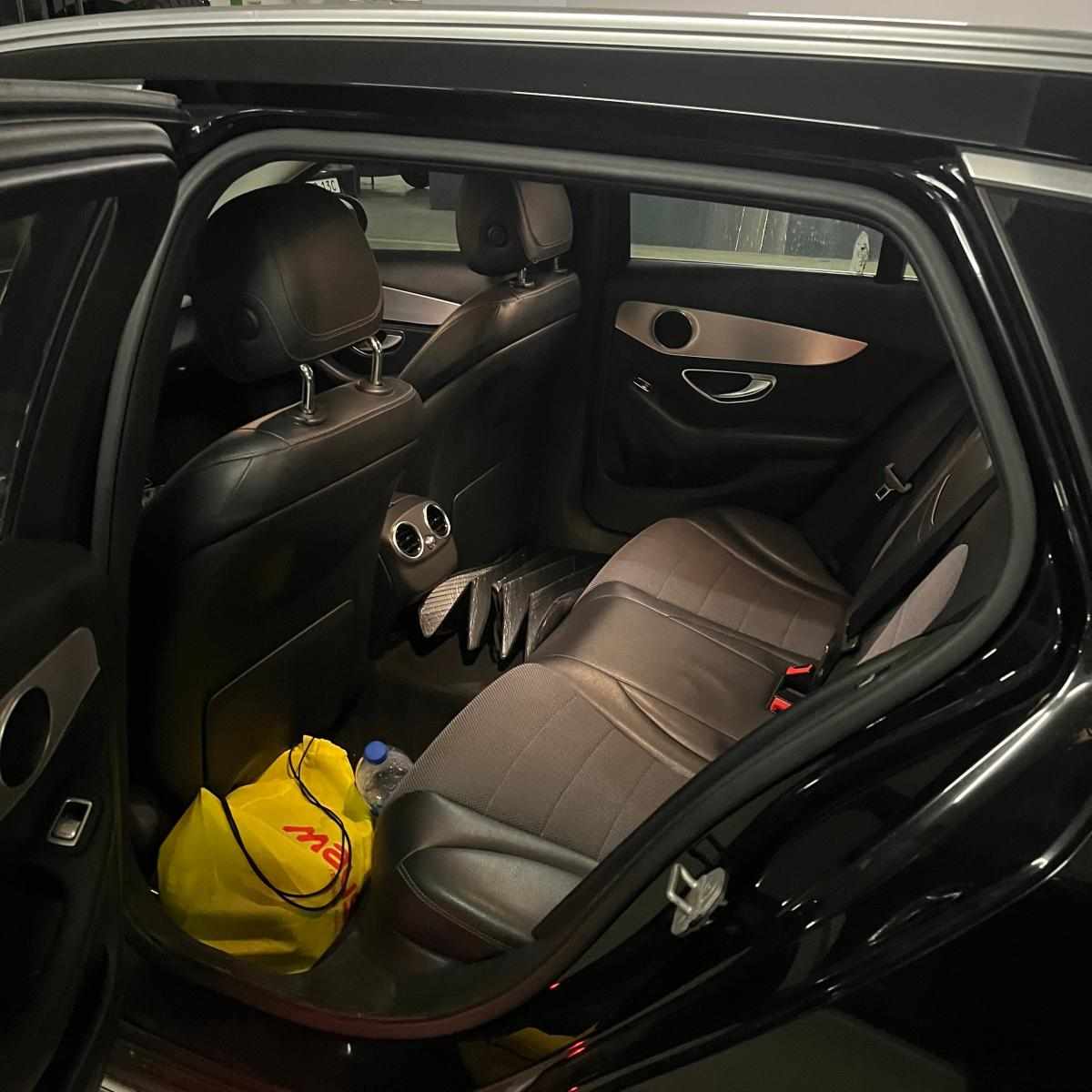mercedes-benz-classe-c-c-200-bluetec-2014-diesel-1598cc