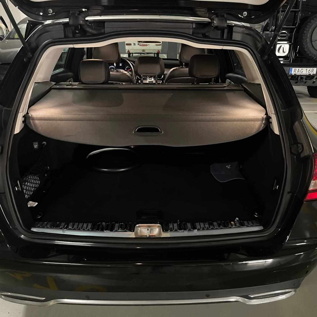 mercedes-benz-classe-c-c-200-bluetec-2014-diesel-1598cc