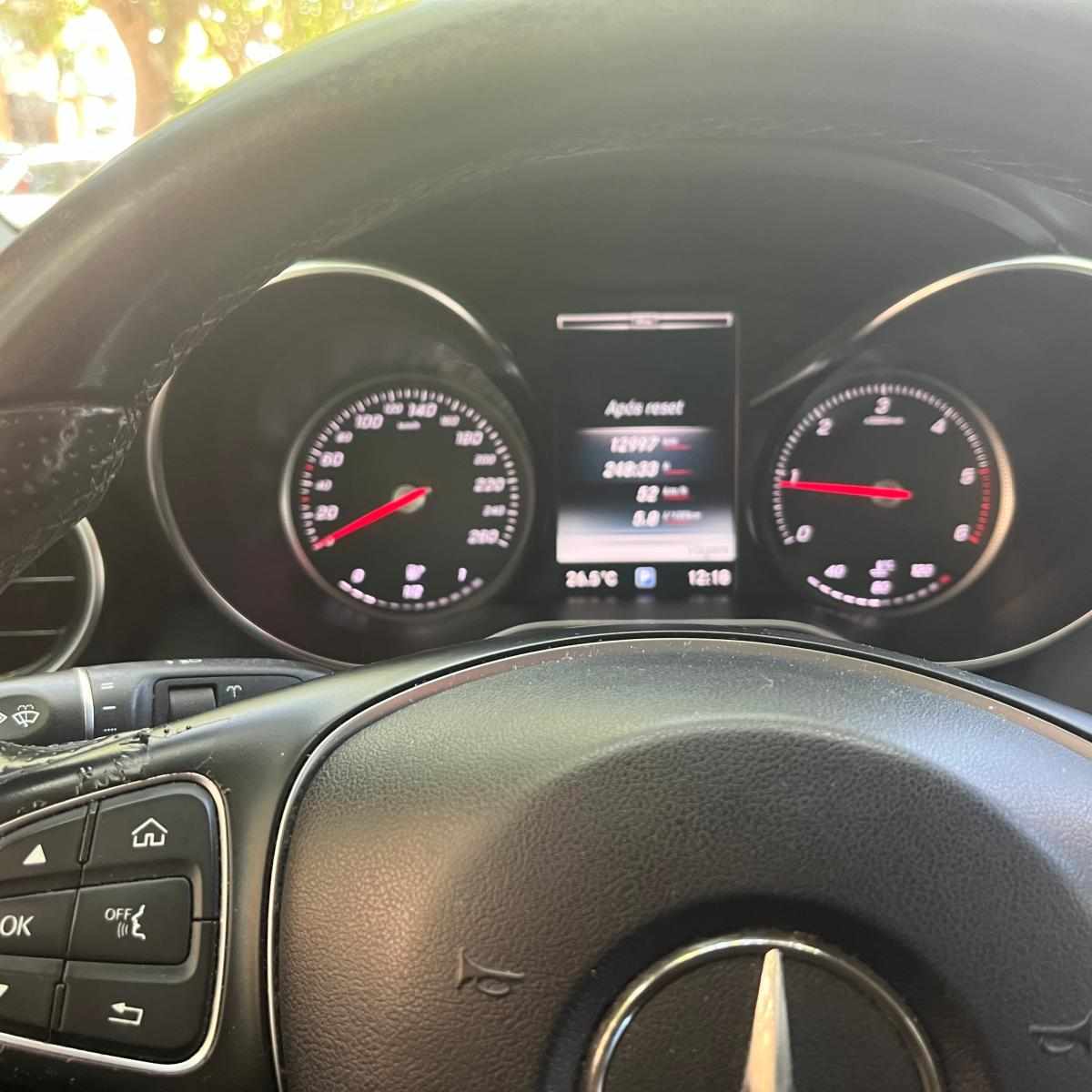mercedes-benz-classe-c-c-200-bluetec-2014-diesel-1598cc