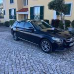 mercedes-benz-classe-c-c-200-bluetec-2014-diesel-1598cc