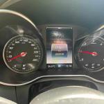 mercedes-benz-classe-c-c-200-bluetec-2014-diesel-1598cc