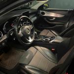 mercedes-benz-classe-c-c-200-bluetec-2014-diesel-1598cc