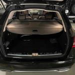 mercedes-benz-classe-c-c-200-bluetec-2014-diesel-1598cc
