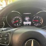 mercedes-benz-classe-c-c-200-bluetec-2014-diesel-1598cc