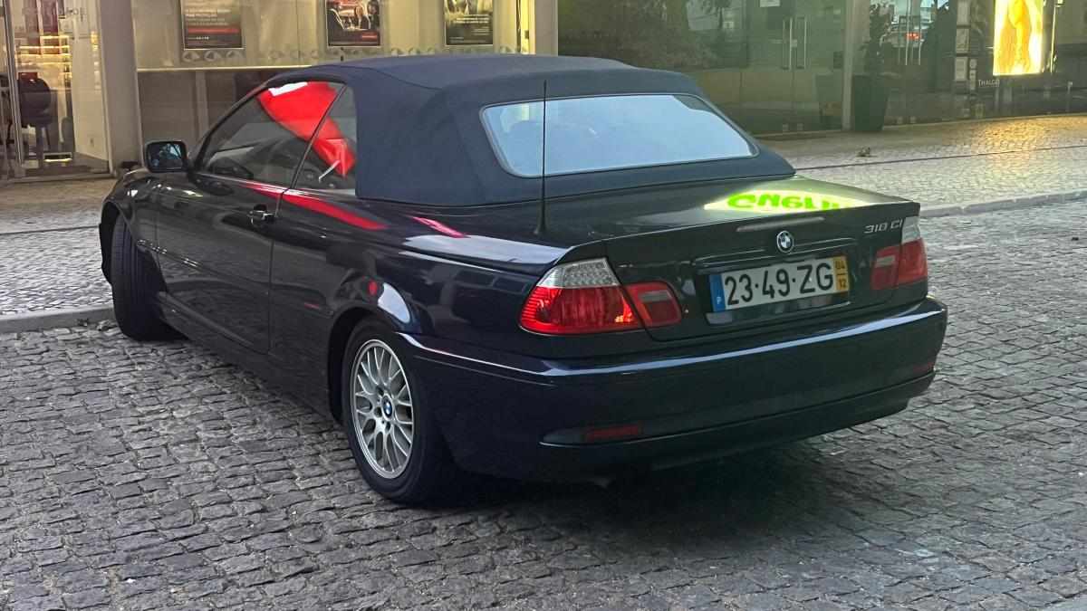 bmw-serie-3-318ci-2004-gasolina-1995cc