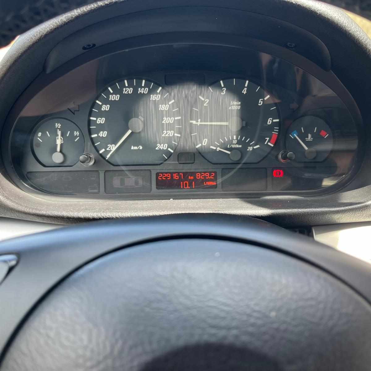 bmw-serie-3-318ci-2004-gasolina-1995cc
